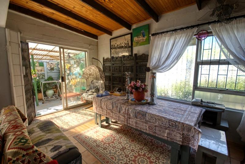 3 Bedroom Property for Sale in Gordons Bay Western Cape